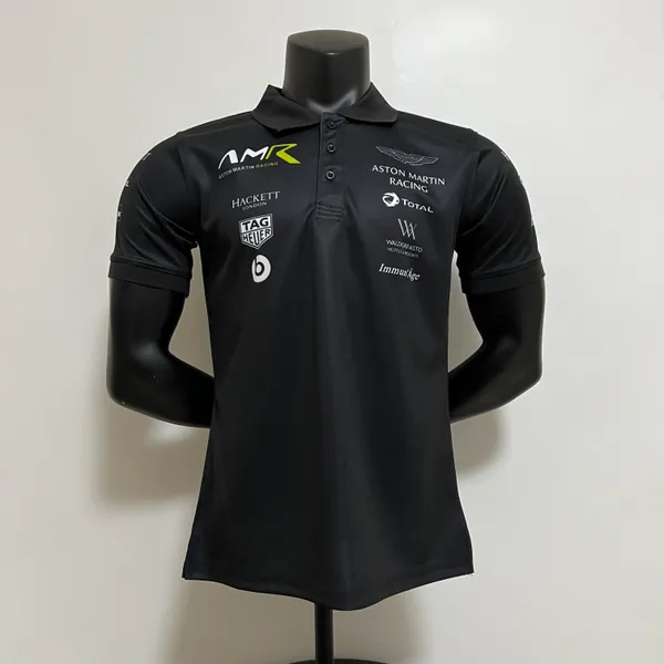 Aston_martin_Black_Polo
