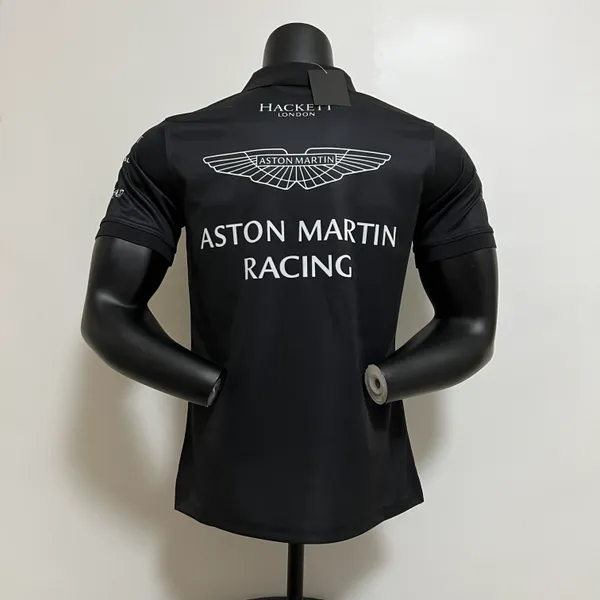 Aston_martin_Black_Polo