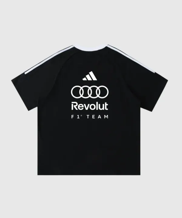 Audi_F1_2026_T_Shirt_[Pre-order]