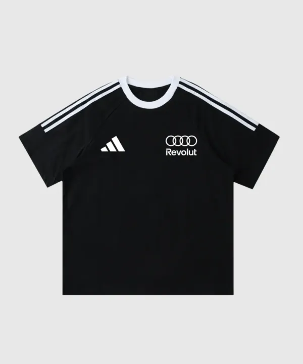 Audi_F1_2026_T_Shirt_[Pre-order]