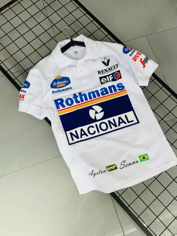 Ayrton_Senna_Williams_Renault