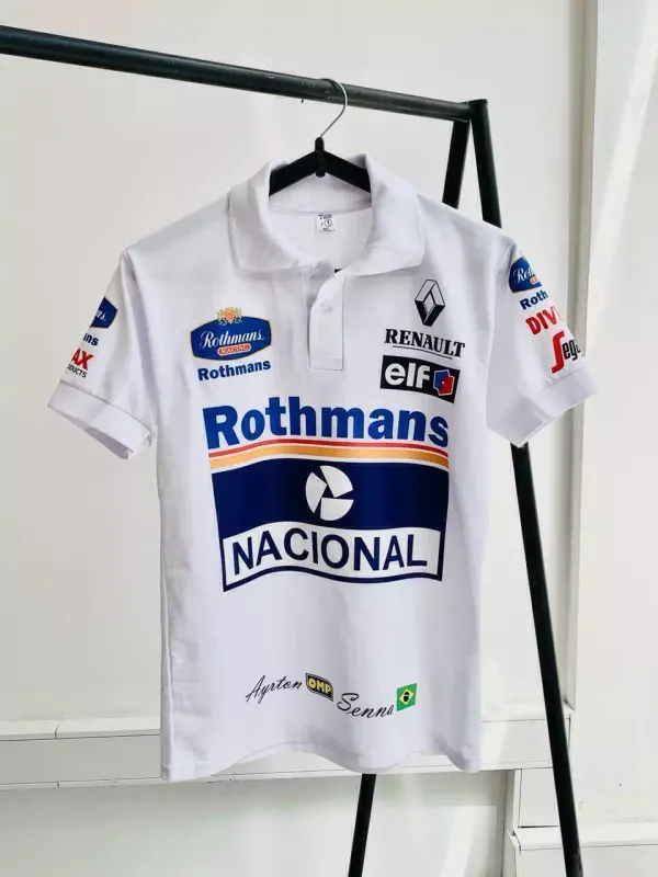 Ayrton_Senna_Williams_Renault