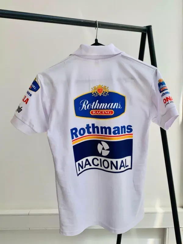 Ayrton_Senna_Williams_Renault