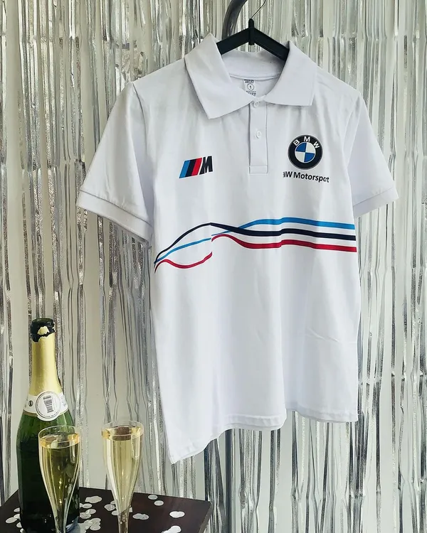 BMW_M_Series_Essentials_Polo