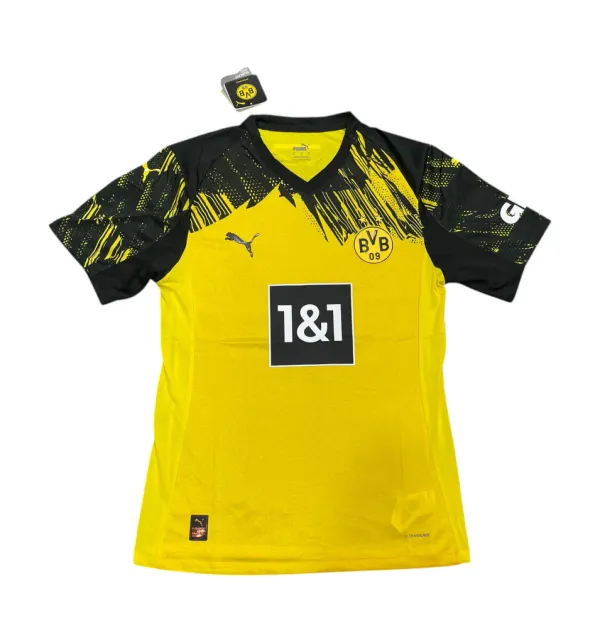 BVB_Home_2025-26_[PLAYER_VERSION]