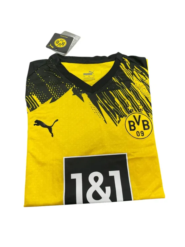 BVB_Home_2025-26_[PLAYER_VERSION]