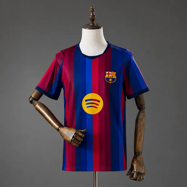 Barccleona_Home_26/27__Master_Version_