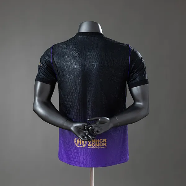 Barceelona_Away_26/27_(Player_Version)