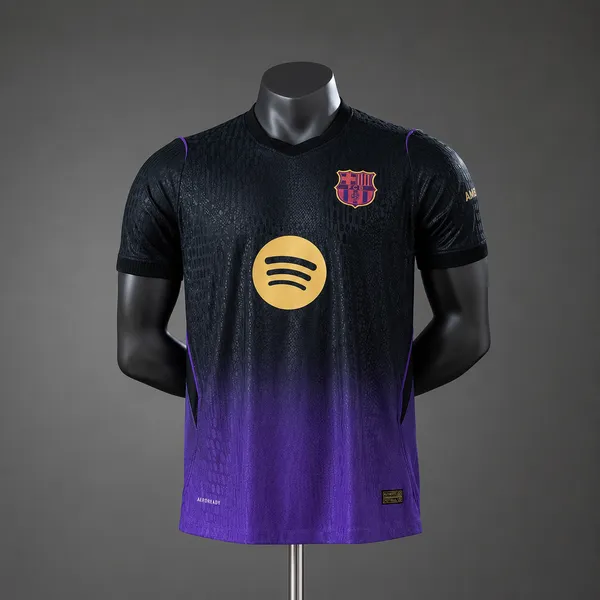 Barceelona_Away_26/27_(Player_Version)