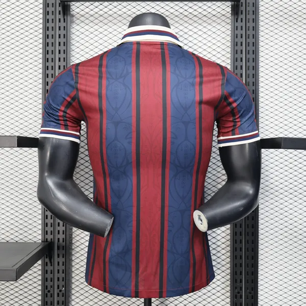 Barcelona_125th_Anniversary_Jersey_[Player_Version]