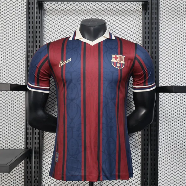 Barcelona_125th_Anniversary_Jersey_[Player_Version]