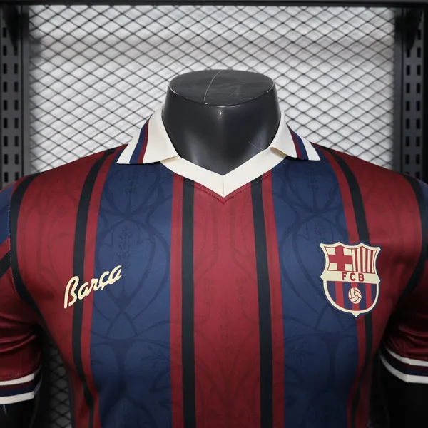 Barcelona_125th_Anniversary_Jersey_[Player_Version]