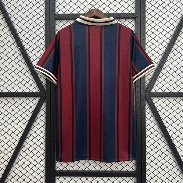 Barcelona_125th_Anniversary_jersey_(PRE-ORDER)