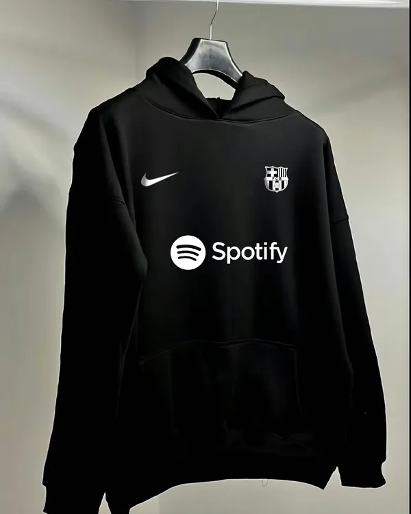Barcelona_'Visca_El_Barca'__Hoodie