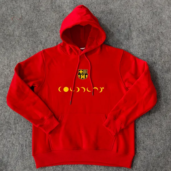 Barcelona_x_Coldplay_Red_Hoodie