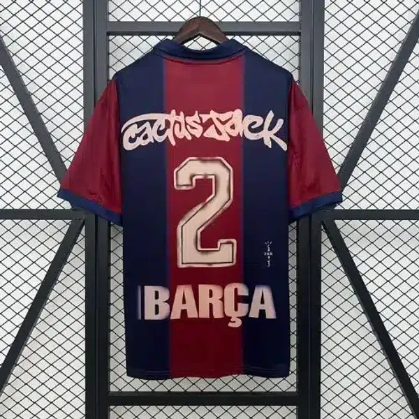 Barcelona_x_Travis_Scott_Special_(_RETRO_)
