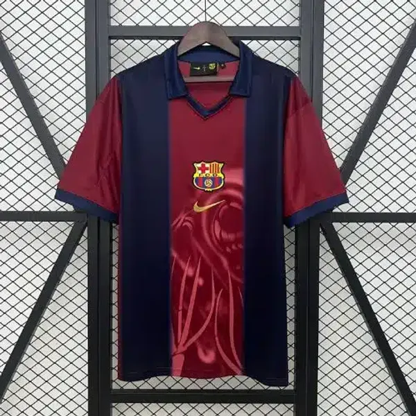 Barcelona_x_Travis_Scott_Special_(_RETRO_)