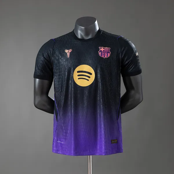 Barceloona_26/27_Away_Player_Version