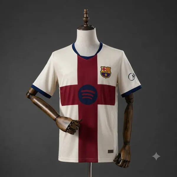 Barceloona_26_27_Fourth_Jersey_–_Replica_
