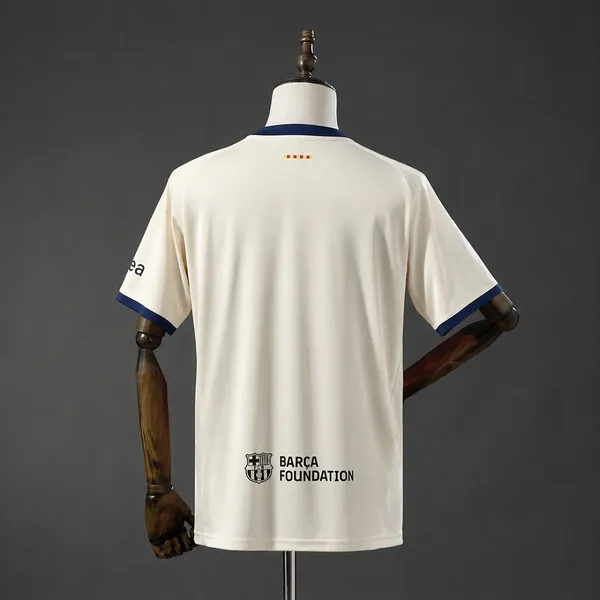Barceloona_26_27_Fourth_Jersey_–_Replica_