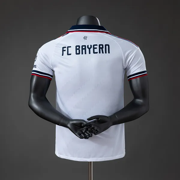 Bayeern_Munich_26/27_Away_Player_Version_Jersey