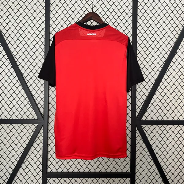 Bayer_Leverkusen_Home_2024-25