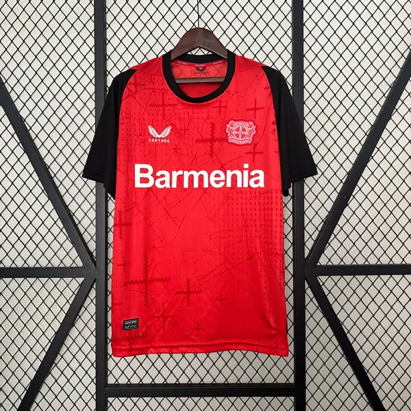 Bayer_Leverkusen_Home_2024-25