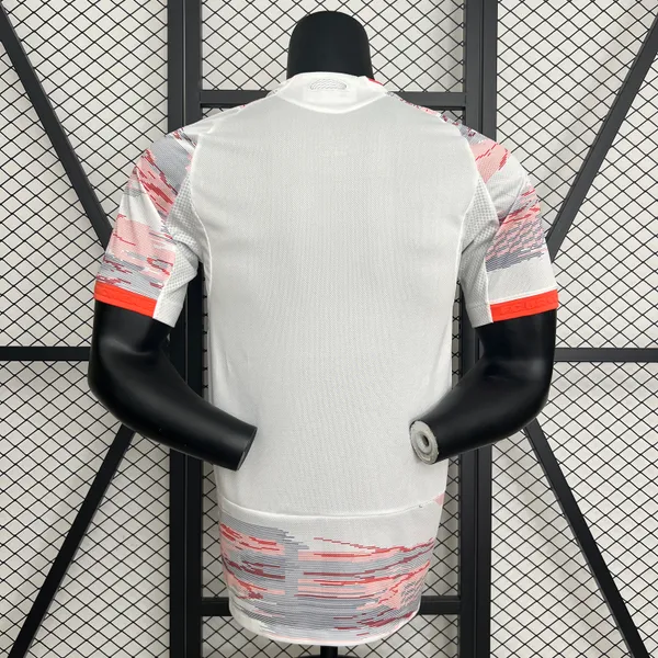 Bayern_Away_2025-26_[PLAYER_VERSION]