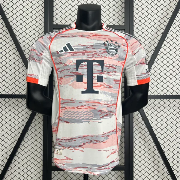 Bayern_Away_2025-26_[PLAYER_VERSION]