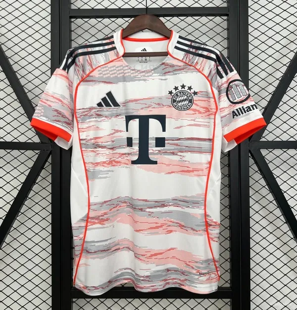 Bayern_Away_25-26
