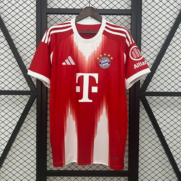 Bayern_Home_2025-26