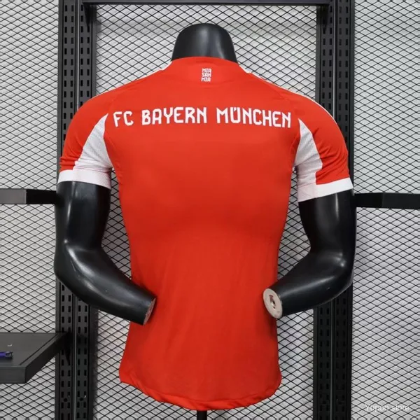 Bayern_Home_25-26_[PLAYER_VERSION]