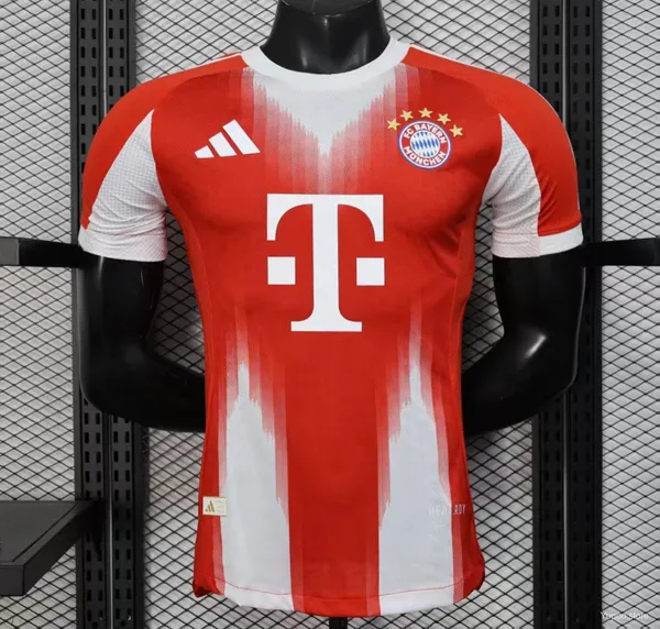 Bayern_Home_25-26_[PLAYER_VERSION]
