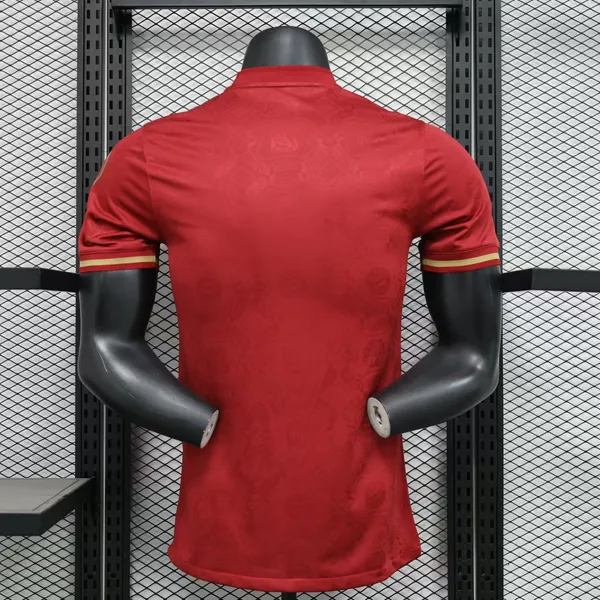 Bayern_Munich_125_Years_Oktoberfest_2025_[Player_Version]