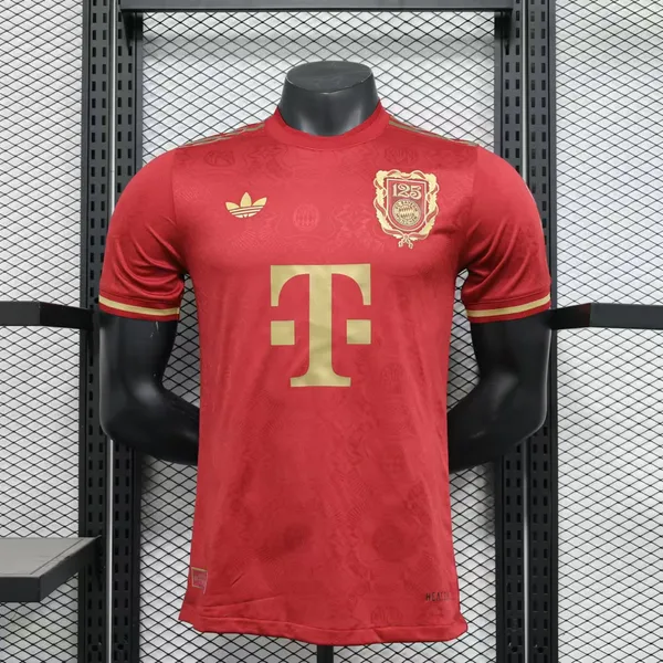Bayern_Munich_125_Years_Oktoberfest_2025_[Player_Version]