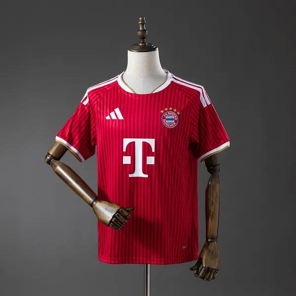 Bayern_Munich_26/27__(Player_version)