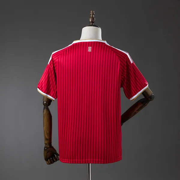 Bayern_Munich_26/27__(Player_version)