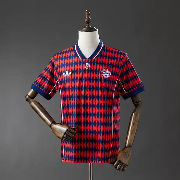 Bayern_Munich_LFSTLR_Jersey