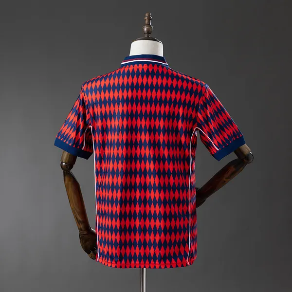 Bayern_Munich_LFSTLR_Jersey