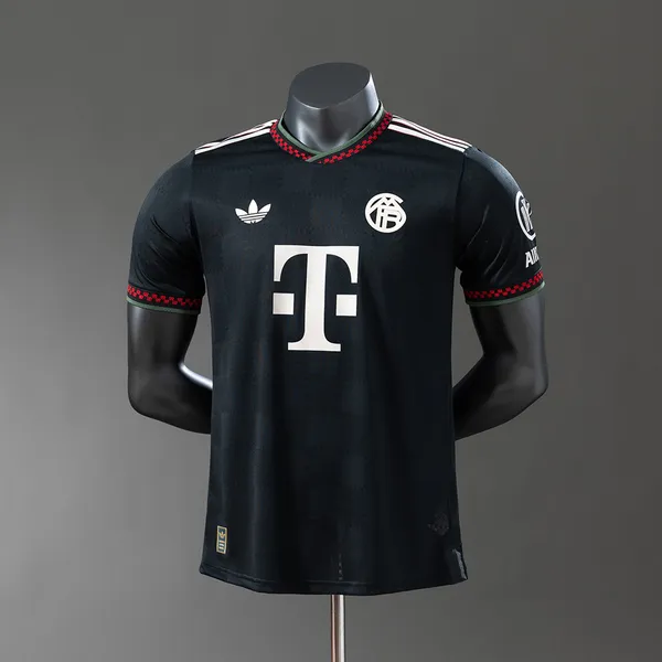 Bayern_Third_25-26_[Player_Version]