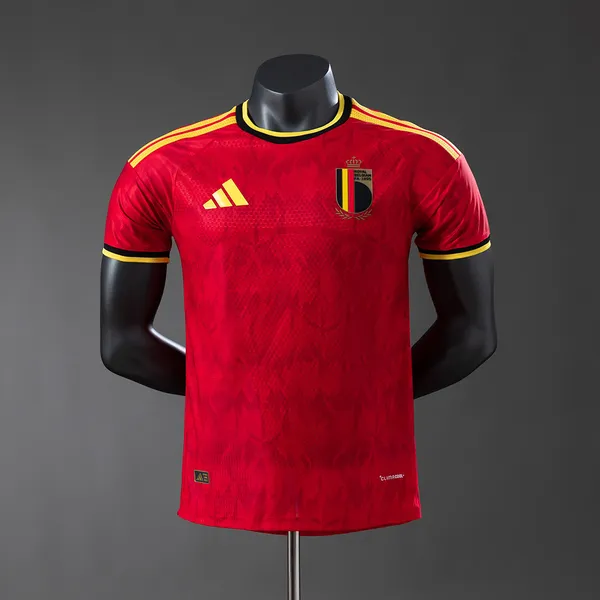 Belgium_2026_Home_World_Cup_[Player_Version]