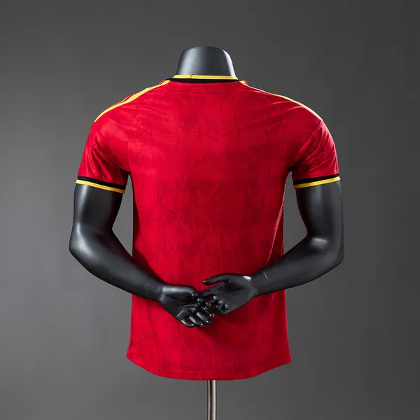Belgium_2026_Home_World_Cup_[Player_Version]