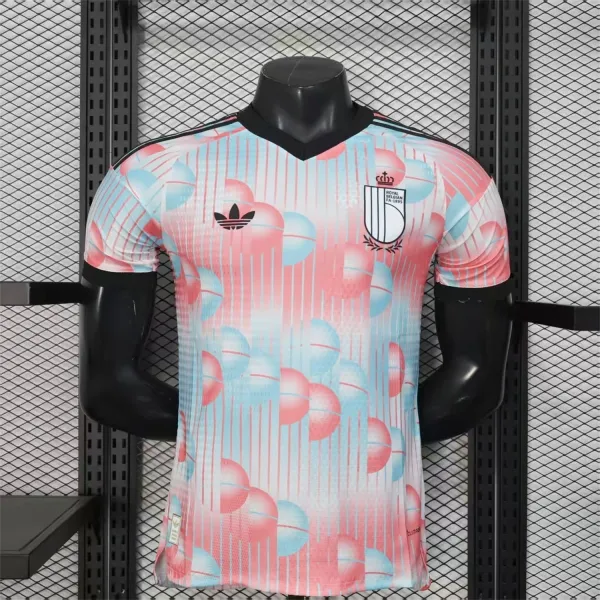 Belgium_Away_2026_World_Cup_–_Player_Version_Jersey