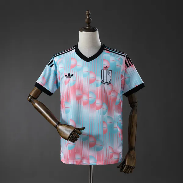 Belgium_Away_Jersey_World_Cup_2026