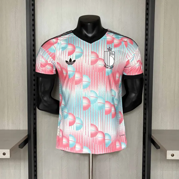Belgium_Away_Jersey_World_Cup_2026_PLAYER_VERSION