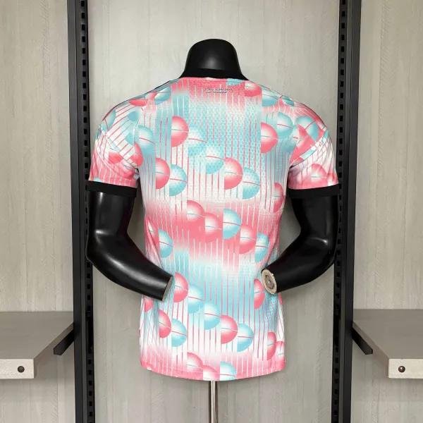Belgium_Away_Jersey_World_Cup_2026_PLAYER_VERSION