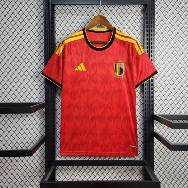 Belgium_Home_Jersey_World_Cup_2026