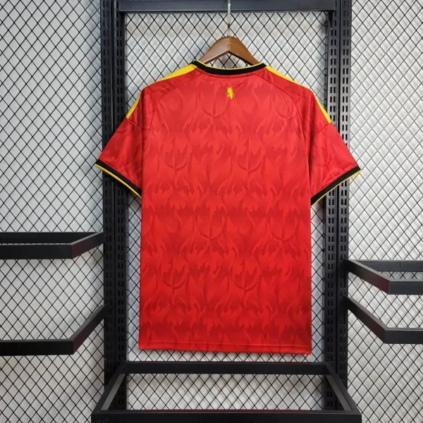 Belgium_Home_Jersey_World_Cup_2026