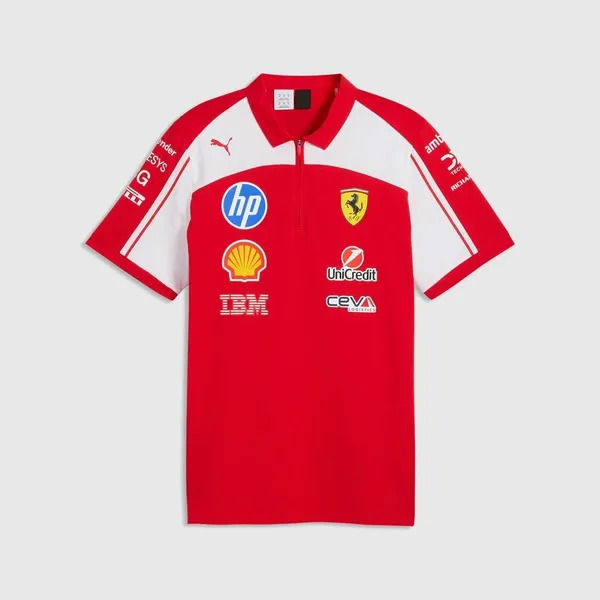 FER_2026_F1_Polo_[Pre-order]