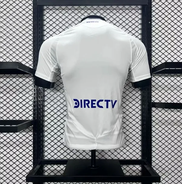 Boca_Juniors_Away_24-25_[PLAYER_VERSION]